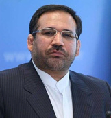 دکتر سید شمس الدین حسینی 