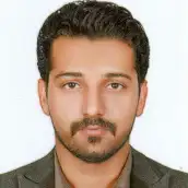 محمدنبی جلالی دکتری دانشگاه تهران