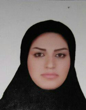 دکتر فاطمه صالحی دکتری فلسفه تربیت مدرس دانشگاه فرهنگیان دکتر فاطمه صالحی دکتری فلسفه تربیت مدرس دانشگاه فرهنگیان