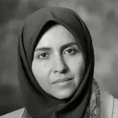 دکتر مرضیه آزاد ارمکی استادیار دانشگاه دکتر مرضیه آزاد ارمکی استادیار دانشگاه