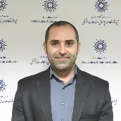 محمد مولائی قلیچی استادیار پژوهشکده دانشنامه نگاری، پژوهشگاه علوم انسانی و مطالعات فرهنگی، تهران، ایران محمد مولائی قلیچی استادیار پژوهشکده دانشنامه نگاری، پژوهشگاه علوم انسانی و مطالعات فرهنگی، تهران، ایران