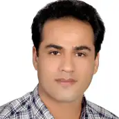 دکتر مصطفی کاشانی استادیار گروه فناوری اطلاعات سلامت دانشگاه علوم پزشکی سیرجان دکتر مصطفی کاشانی استادیار گروه فناوری اطلاعات سلامت دانشگاه علوم پزشکی سیرجان