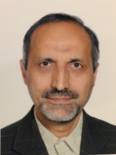 دکتر جواد اکبری استاد