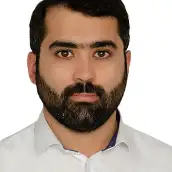 دکتر علی رضا سبوحی هیات علمی دانشگاه شهید بهشتی دکتر علی رضا سبوحی هیات علمی دانشگاه شهید بهشتی