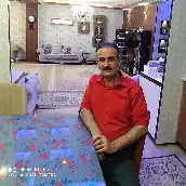 پروفسور عباسعلی زارعی استاد تمام پروفسور عباسعلی زارعی استاد تمام