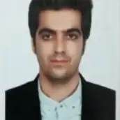 دکتر مجید میرزایی عضو هیات علمی پژوهشگاه نیرو