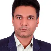 دکتر حسین خاکپور دانشیار علوم قرآن و حدیث، گروه تاریخ تشیع دانشگاه نیشابور دکتر حسین خاکپور دانشیار علوم قرآن و حدیث، گروه تاریخ تشیع دانشگاه نیشابور