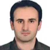 دکتر حامد سلیمی کناری استادیار دانشگاه مازندران دکتر حامد سلیمی کناری استادیار دانشگاه مازندران