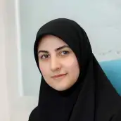 دکتر مریم صنیع اجلال استادیار مرکز تحقیقات سیاست علمی کشور دکتر مریم صنیع اجلال استادیار مرکز تحقیقات سیاست علمی کشور