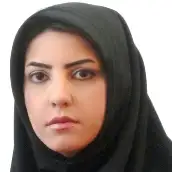 دکتر راضیه شیخ پور دانشیار گروه مهندسی کامیپوتر دانشگاه اردکان دکتر راضیه شیخ پور دانشیار گروه مهندسی کامیپوتر دانشگاه اردکان