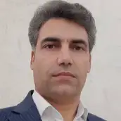 دکتر مرتضی مرادی دانشیار رشته مدیریت دولتی دکتر مرتضی مرادی دانشیار رشته مدیریت دولتی