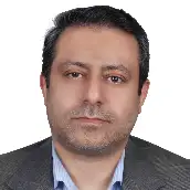 دکتر سید محمد رضا خوشرو استادیار دانشگاه آزاد اسلامی واحد حاج قاسم سلیمانی (کرمان) دکتر سید محمد رضا خوشرو استادیار دانشگاه آزاد اسلامی واحد حاج قاسم سلیمانی (کرمان)