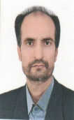 دکتر محمد علی زنگنه اسدی دانشیار