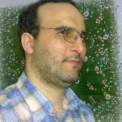 دکتر حسن جباری استادیار گروه منابع انسانی دانشکده علوم انسانی دانشگاه افسری امام حسین (ع) دکتر حسن جباری استادیار گروه منابع انسانی دانشکده علوم انسانی دانشگاه افسری امام حسین (ع)