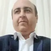 رضا کاکولوند رضا کاکولوند
