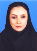 دکتر شیما رحیم پوران دکتر شیما رحیم پوران