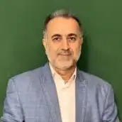 دکتر صادق صالحی 