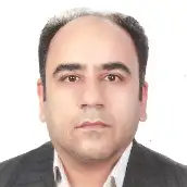 دکتر ایرج رداد استاديار - گروه علم اطلاعات و دانش شناسي دانشگاه امام رضا (ع) دکتر ایرج رداد استاديار - گروه علم اطلاعات و دانش شناسي دانشگاه امام رضا (ع)