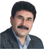 دکتر علی رسول زاده دانشگاه محقق اردبیلی
