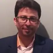 دکتر جواد نکونام عضو هیات علمی دانشگاه فرهنگیان دکتر جواد نکونام عضو هیات علمی دانشگاه فرهنگیان