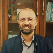 دکتر عادل طاهری حاجی وند دانشگاه تبریز دکتر عادل طاهری حاجی وند دانشگاه تبریز