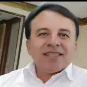 دکتر علی پیرزاد عضو هیات علمی دانشگاه آزاد اسلامی واحد یاسوج دکتر علی پیرزاد عضو هیات علمی دانشگاه آزاد اسلامی واحد یاسوج