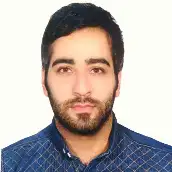 دکتر سهیل فاخری Department of computer engineering Ayandegan Institute of Higher Education Verified email at aihe.ac.ir دکتر سهیل فاخری Department of computer engineering Ayandegan Institute of Higher Education Verified email at aihe.ac.ir