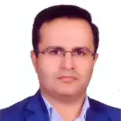 دکتر حجت الله یونسی دانشیار گروه مهندسی آب دانشگاه لرستان دکتر حجت الله یونسی دانشیار گروه مهندسی آب دانشگاه لرستان
