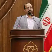 دکتر روح اله فلاح مدواری عضو هیئت علمی https://isid.research.ac.ir/Rohollah_Fallah دکتر روح اله فلاح مدواری عضو هیئت علمی https://isid.research.ac.ir/Rohollah_Fallah