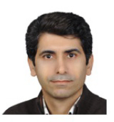 دکتر اکبر اصغرزاده دانشیار دانشگاه مازندران و انجمن آمار ایران