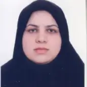 دکتر آزاده محولاتی استاديار - گروه روانشناسي-علوم تربيتي دانشگاه امام رضا (ع) دکتر آزاده محولاتی استاديار - گروه روانشناسي-علوم تربيتي دانشگاه امام رضا (ع)