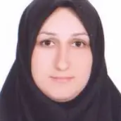 دکتر آسیه نمازی دکتری سلامت و رفاه اجتماعی دکتر آسیه نمازی دکتری سلامت و رفاه اجتماعی