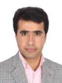 دکتر سعید خانی استادیار جمعیت شناسی، گروه جامعه شناسی دانشکده علوم انسانی و اجتماعی دانشگاه کردستان