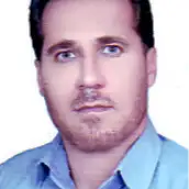 دکتر محمد کرمی Associate Professor of Philosophy, Department of General Studies, Faculty of Medicine, Kermanshah University of Medical Sciences, Kermanshah, Iran. دکتر محمد کرمی Associate Professor of Philosophy, Department of General Studies, Faculty of Medicine, Kermanshah University of Medical Sciences, Kermanshah, Iran.