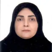 دکتر مریم احمدی استادیار دانشگاه، عضو هیأت علمی گروه حقوق خصوصی، مشاور حقوقی مذهبی مرکز وکلا، کارشناسان رسمی و مشاوران خانواده قوه قضاییه دکتر مریم احمدی استادیار دانشگاه، عضو هیأت علمی گروه حقوق خصوصی، مشاور حقوقی مذهبی مرکز وکلا، کارشناسان رسمی و مشاوران خانواده قوه قضاییه