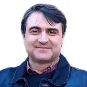 پروفسور آرش امیدی عضو هیات علمی دانشگاه شیراز پروفسور آرش امیدی عضو هیات علمی دانشگاه شیراز