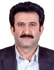   محمد جواد  امیری 