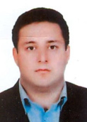 دکتر سامان جوادی 