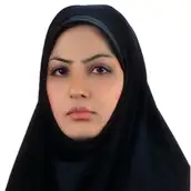دکتر راضیه مختاری دهکردی استادیار ارتباط تصویری دانشکده هنر و علوم انسانی فارسان دانشگاه شهرکرد دکتر راضیه مختاری دهکردی استادیار ارتباط تصویری دانشکده هنر و علوم انسانی فارسان دانشگاه شهرکرد