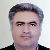 دکتر مجید ایرانپور مبارکه استادیار دانشکده مهندسی کامپیوتر و فناوری اطلاعات، دانشگاه پیام نور