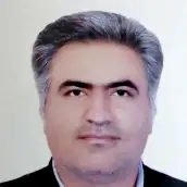 دکتر مجید ایرانپور مبارکه استادیار دانشکده مهندسی کامپیوتر و فناوری اطلاعات، دانشگاه پیام نور دکتر مجید ایرانپور مبارکه استادیار دانشکده مهندسی کامپیوتر و فناوری اطلاعات، دانشگاه پیام نور