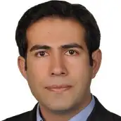 دکتر ابراهیم سامانی استادیار دانشگاه فرهنگیان دکتر ابراهیم سامانی استادیار دانشگاه فرهنگیان
