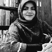 لیلا جدیدی مدیر اجرایی پژوهشنامه انتقادی متون و برنامه های علوم انسانی لیلا جدیدی مدیر اجرایی پژوهشنامه انتقادی متون و برنامه های علوم انسانی