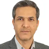 دکتر بهروز اسدی   دانشیار