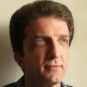 دکتر محمود رضا ثقفی گروه آموزشی، معماری دانشکده معماری و شهرسازی دانشگاه هنر اصفهان دکتر محمود رضا ثقفی گروه آموزشی، معماری دانشکده معماری و شهرسازی دانشگاه هنر اصفهان