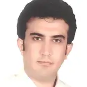 دکتر محمدعلی رحیمی استادیار دانشگاه آزاد اسلامی واحد بوشهر دکتر محمدعلی رحیمی استادیار دانشگاه آزاد اسلامی واحد بوشهر