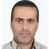 دکتر سید مهدی معافی مدنی استادیار، عضو هیئت علمی دانشگاه آزاد اسلامی دکتر سید مهدی معافی مدنی استادیار، عضو هیئت علمی دانشگاه آزاد اسلامی