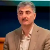 دکتر مهران علی الحسابی دانشگاه علم و صنعت ایران دکتر مهران علی الحسابی دانشگاه علم و صنعت ایران