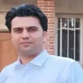 دکتر مهدی حاجیان استادیار دانشکده مهندسی مکانیک دانشگاه ملی مهارت دکتر مهدی حاجیان استادیار دانشکده مهندسی مکانیک دانشگاه ملی مهارت