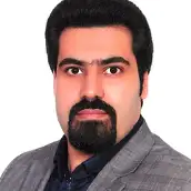 دکتر هادی کرامتی معز استادیار گروه حقوق کیفری و جرم شناسی، دانشگاه طلوع مهر، قم، ایران. دکتر هادی کرامتی معز استادیار گروه حقوق کیفری و جرم شناسی، دانشگاه طلوع مهر، قم، ایران.